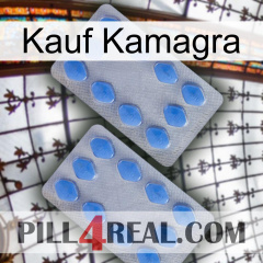 Purchase Kamagra 20